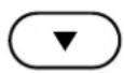 Rheem Continuous Flow 874T26PF - Select the temperature setting - 3