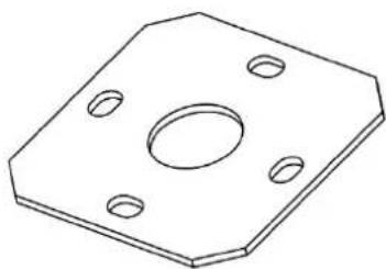 Rheem Continuous Flow 874T26PF - Notes - 3