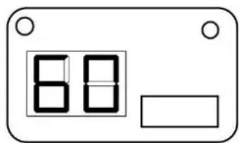 88