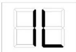 IL