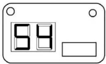 88