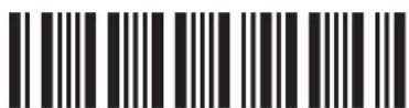 ASKO CO4627S - Declaration of conformity - 1
