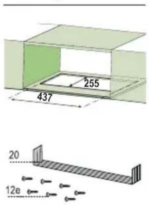 255 437 20 12e
