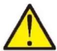 Rhino ENV3H-SS - Safety information - 1