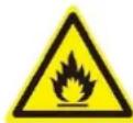 Rhino ENV3H-SS - WARNING! - 1