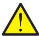 Rhino SGT1L-SS - Adjustment of the temperature - 2