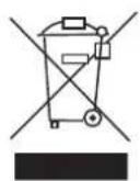 Rhino SGT1L-SS - DISPOSAL AT END-OF-LIFE - 1