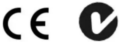 CE C
