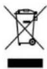 Rhino GSP1H-840-SS - Assembly - 1