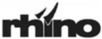 rhino