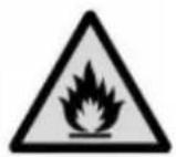 Rhino GSP1H-840-SS - Rhino Equipment - 1
