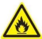 Rhino SG3S-B - WARNING! - 1