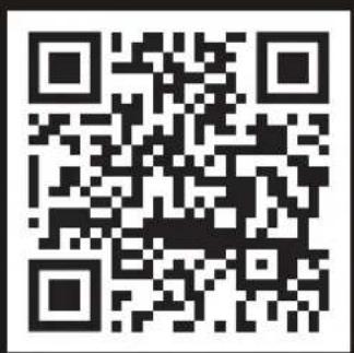 QR code image containing encoded data, no visible human-readable text