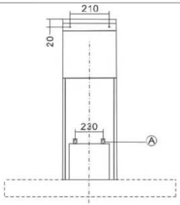 210 20 230 A