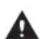 ILVE CSP90 - HOOD MAINTENANCE - 1