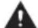 ILVE CSP90 - USE OF THE HOOD – SAFETY - 1