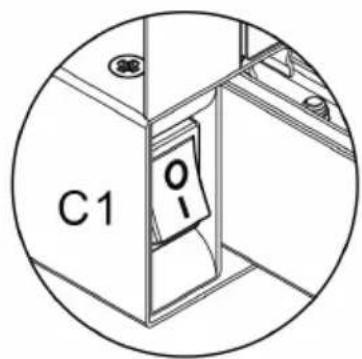 C1 01