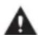 ILVE CSP90 - EXTRACTOR HOOD - 1