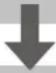 ILVE IVDFS55 - Quick Operation Guide - 4