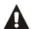 ILVE IVDFS55 - Attention before or after loading the Dishwasher Baskets - 1