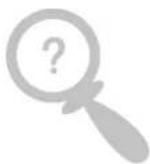 ILVE IVDFS55 - Dear Customer, - 1