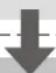 ILVE IVDFS55 - WARNING! - 1