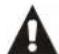 ILVE IVDFS55 - Fill in detergent dispenser - 2