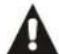 ILVE IVDFS55 - Protect Against Freezing - 1