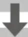 ILVE IVDFS55 - Quick Operation Guide - 5