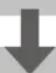 ILVE IVDFS55 - WARNING! - 2