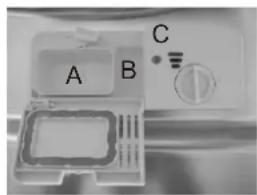 ILVE IVDFS55 - Quick Operation Guide - 2