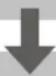 ILVE IVDFS55 - Quick Operation Guide - 1