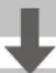 ILVE IVDFS55 - Quick Operation Guide - 3