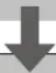 ILVE IVDFS55 - Quick Operation Guide - 6