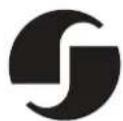 Simpson SDV401 - In this warranty: - 1