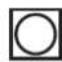 Simpson SDV501 - DRYING GUIDE - 1