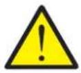 Rhino SGT1R-SS - Safety Information - 1