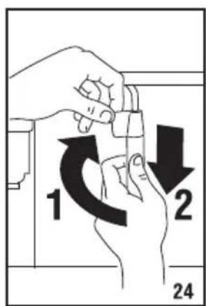 1 2 24