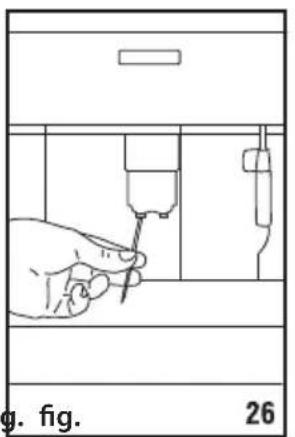 g. fig. 26