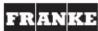 FRANKE TA9101 - Technical Information - 2