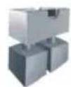 BIOSTAR H61MHV3 - Jumper & Switch Setting - 2