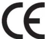 BIOSTAR H61MHV3 - FCC Information and Copyright - 1
