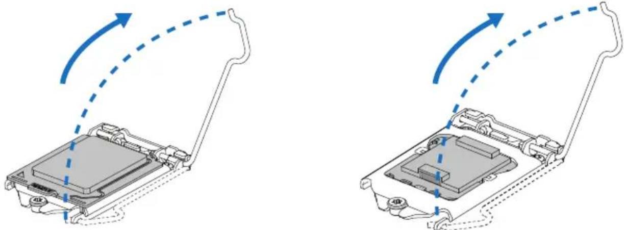 BIOSTAR H61MHV3 - Note - 1