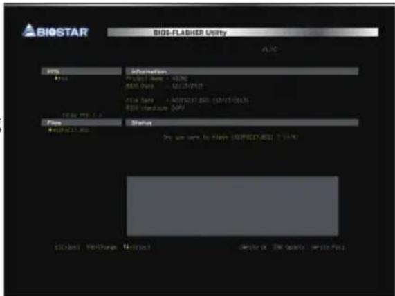 BIOS-FLAGHER Utility A.S.C. Project Information Project Name: BIOS BOS Project: BIOS/10000 File Date: A:\WINDOWS\BOS\10000\BOS\10000\BOS\10000\BOS\10000\BOS\10000\BOS\10000\BOS\10000\BOS\10000\BOS\10000\BOS\10000\BOS\10000\BOS\10000 Status Status Project Name: BIOS\10000\BOS\10000\BOS\10000\BOS\10000\BOS\10000\BOS\10000\BOS\10000\BOS\10000\BOS\10000\BOS\10000\BOS\10000\BOS ©23rd - 19th Range - N-Project Design & Dev. Delivery Services