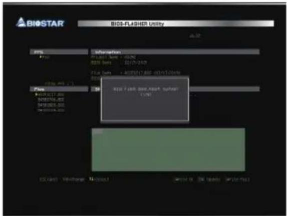 BIOSTAR BIDS-FLASHER Utility A.52 File Information File Path: 00/01/2019 BDS Data: 02/07/2019 File Path: -4000017.800 -03/05/2019 BDS Data: 00/01/2019 File Path: 00/01/2019 BDS Data: 00/01/2019 BDS Data: 00/01/2019 BDS Data: 00/01/2019 BDS Data: 00/01/2019 BDS Data: 00/01/2019 BDS Data: 00/01/2019 BDS Data: 01/01/2019 BDS Data: 01/01/2019 BDS Data: 01/01/2019 BDS Data: 01/01/2019 BDS Data: 01/01/2019 BDS Data: 01/01/2019 BDS Data: 01/01, 26, 36, 46, 56, 66, 76, 86, 96, 106, 116, 126, 136, 146, 156, 166, 176, 186, 196, 206, 216, 226, 236, 246, 256, 266, 276, 286, 296, 306, 316, 326, 336, 346, 356, 366, 376, 386, 396, 406, 416, 426, 436, 446, 456, 466, 476, 486, 496, 506, 516, 526, 536, 546, 556, 566, 576, 586, 596, 606, 616, 626, 636, 646, 656, 666, 676, 686, 696, 706, 716, 726, 736, 746, 756, 766, 776, 786, 796, 806, 816, 826, 836, 846, 856, 866, 876, 886, 896, 906, 916, 926, 936, 946, 956, 966, 976, 986, 996, BOS BOS Data: BOS-FLASHER Utility BOS Data: BOS-FLASHER Utility BOS Data: BOS-FLASHER Utility