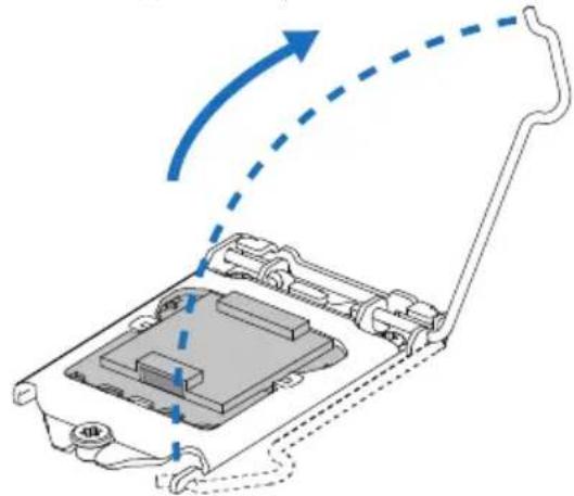 BIOSTAR H61MHV3 - Примечание - 1