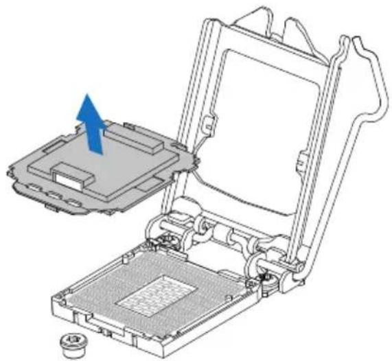 BIOSTAR H61MHV3 - Примечание - 2