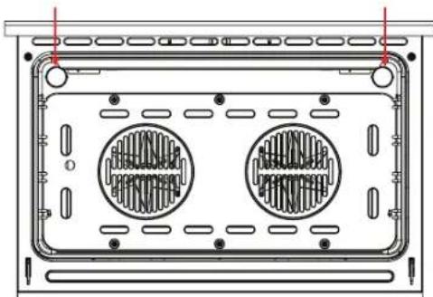 Sôlt GGSUC908S.1 - Important! Failure to disconnect the cooker from the power supply may result in death or electrical shock. - 2