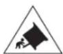 Sôlt GGSUC908S.1 - COOKTOP-SPECIFIC SAFETY ADVICE - 1