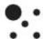 Sôlt GGSUC908S.1 - DESCRIPTION OF SYMBOLS - 4